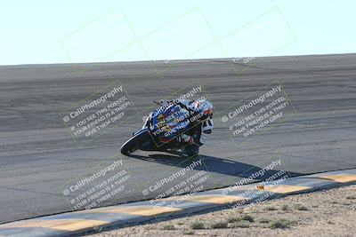 media/Dec-06-2024-CVMA Friday Practice (Fri) [[e1d1c5d4fc]]/4-Group 4 and Trackday/Session 5 (Bowl)/